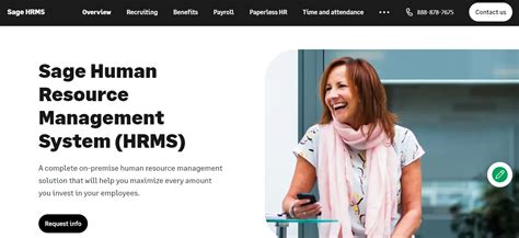 hrms.serendipity|serendipity plataforma.
